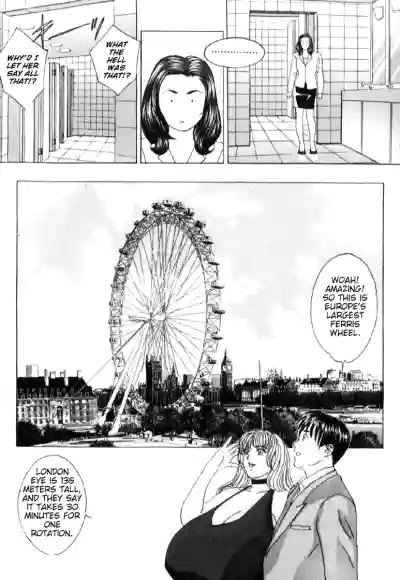 Page 218