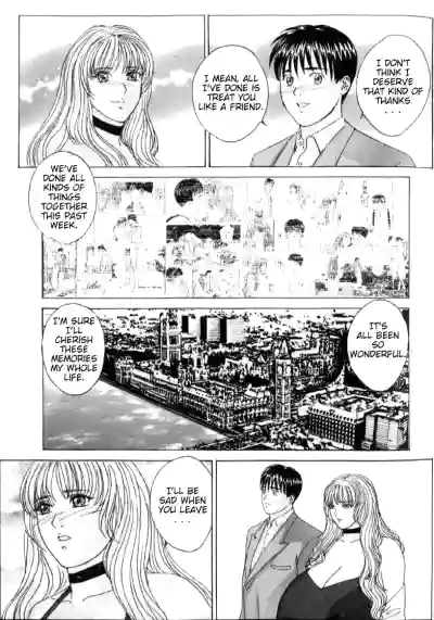 Page 221