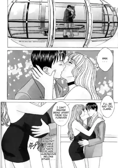 Page 222