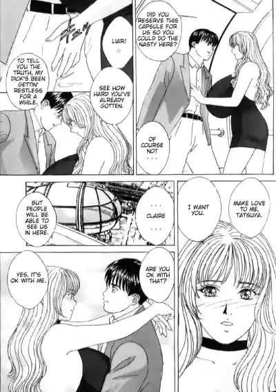 Page 223