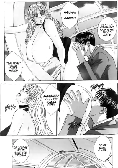 Page 227