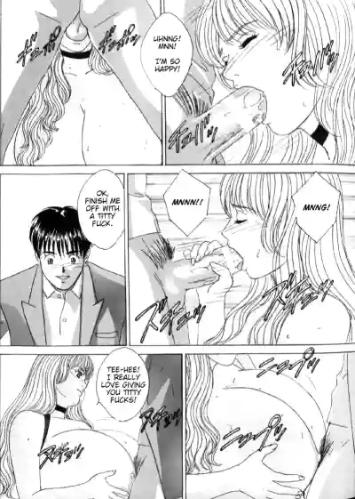 Page 229