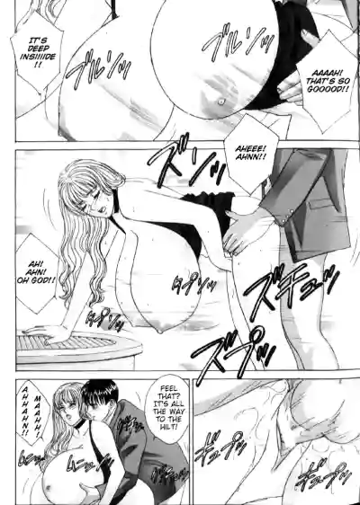 Page 235