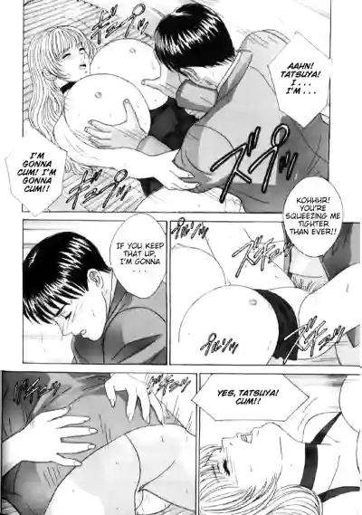 Page 240