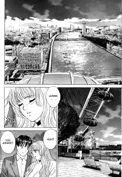 Page 244