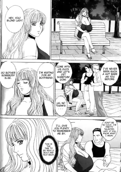 Page 246
