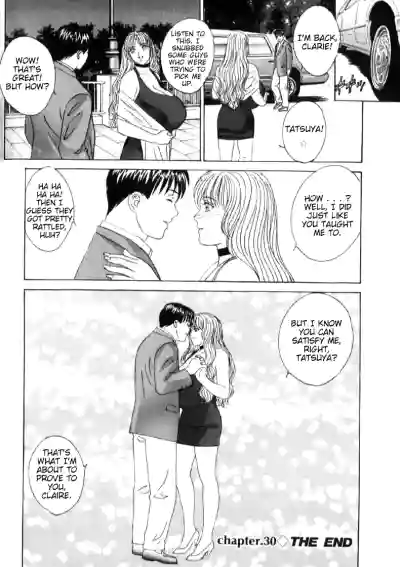 Page 248