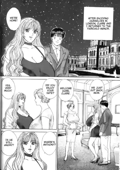 Page 249