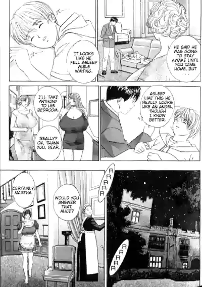 Page 250