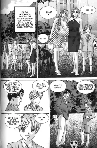 Page 259
