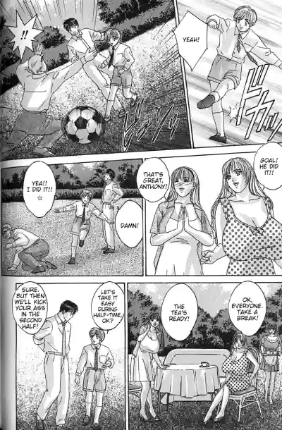 Page 261