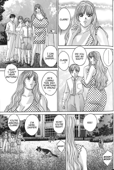 Page 262