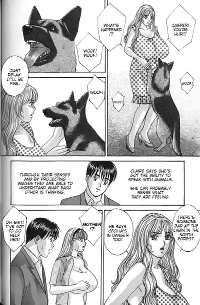 Page 263