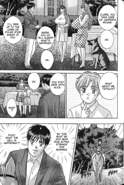 Page 264