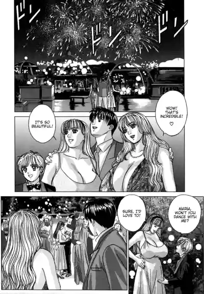 Page 266