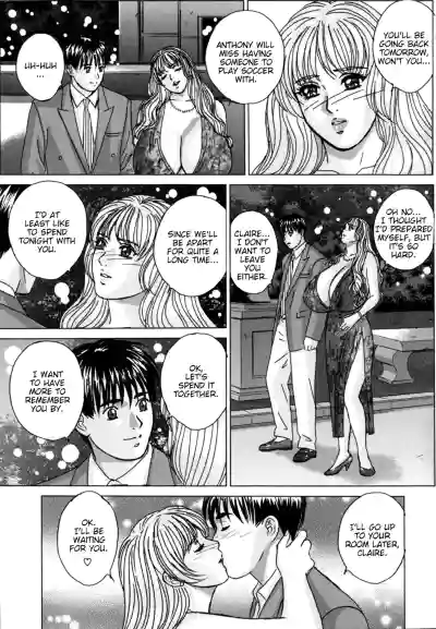 Page 267