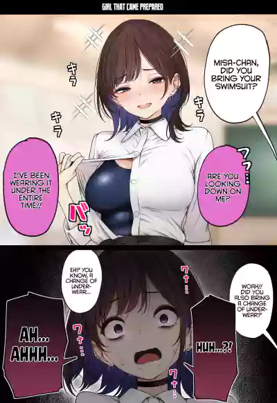 Page 72