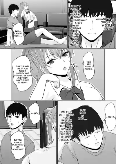 Page 47