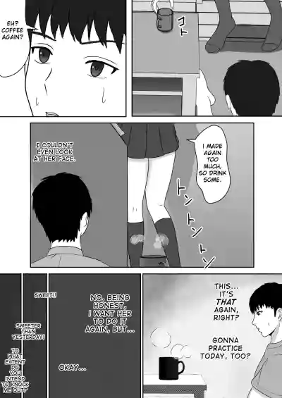 Page 55