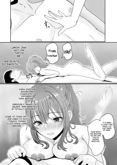 Page 59