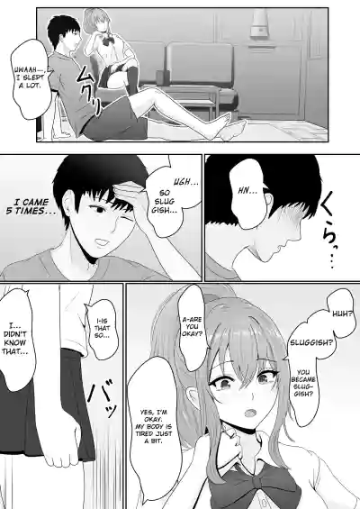 Page 86