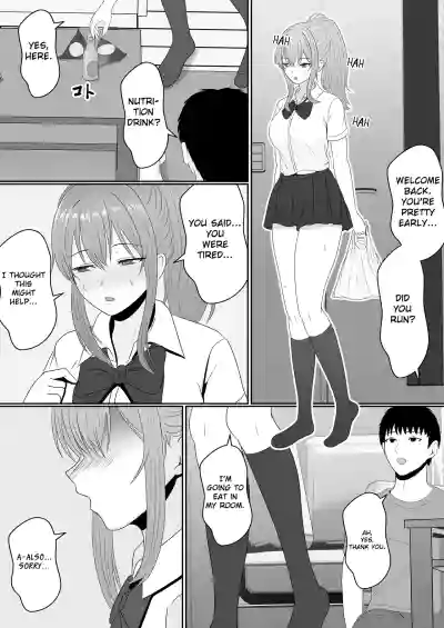 Page 89