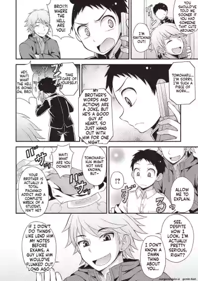 Page 40