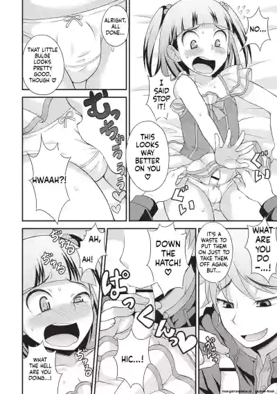 Page 46