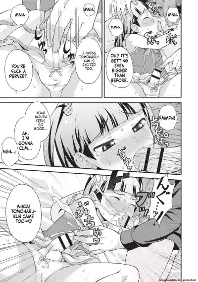 Page 49
