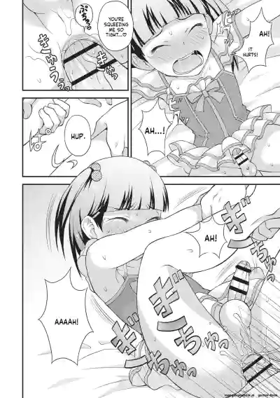 Page 54