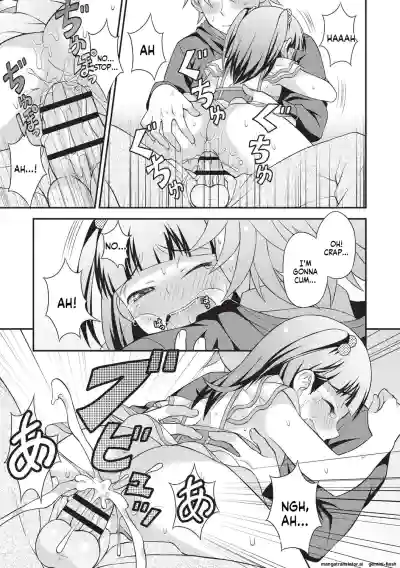 Page 55