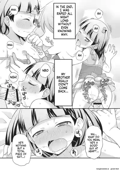 Page 59