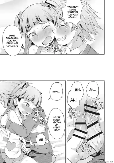 Page 77