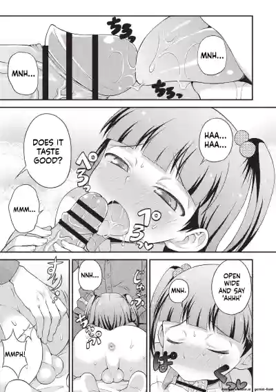Page 79