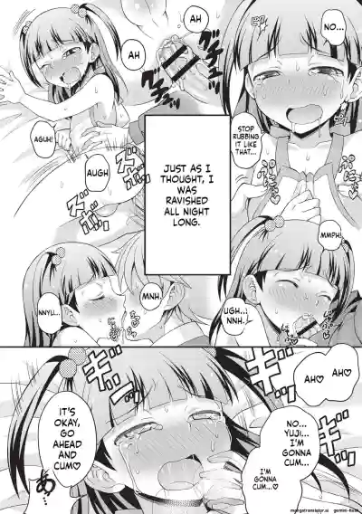 Page 90