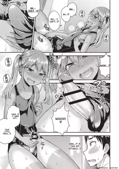 Page 97