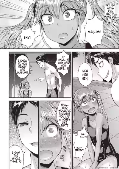 Page 100