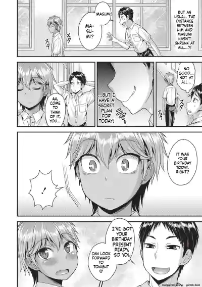 Page 110
