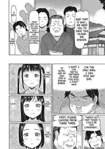 Page 121