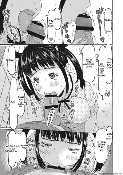 Page 166