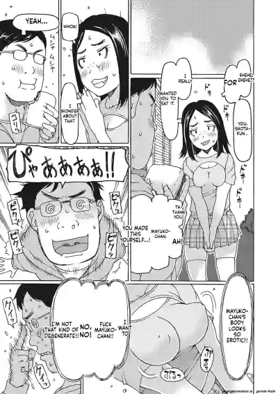 Page 180