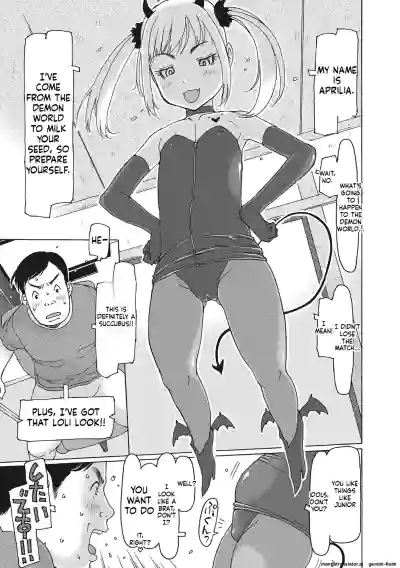Page 198