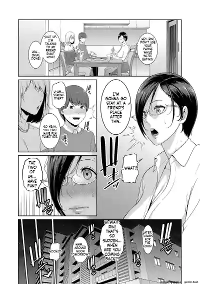 Page 137