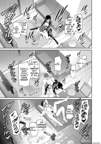 Page 156