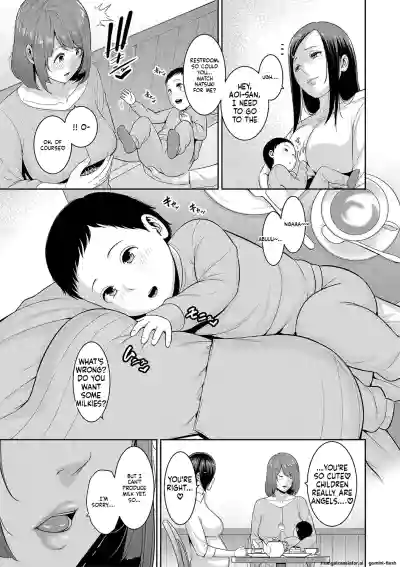Page 166