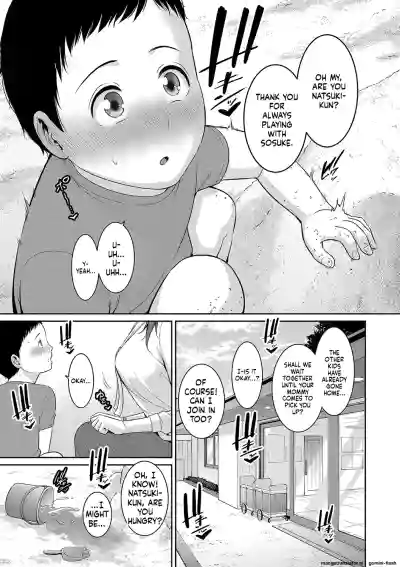 Page 192