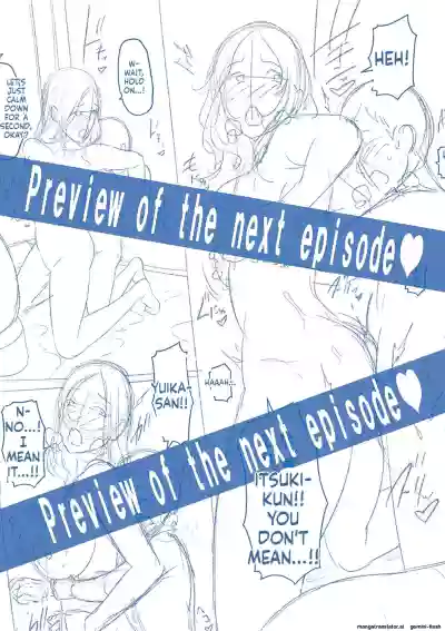 Page 198
