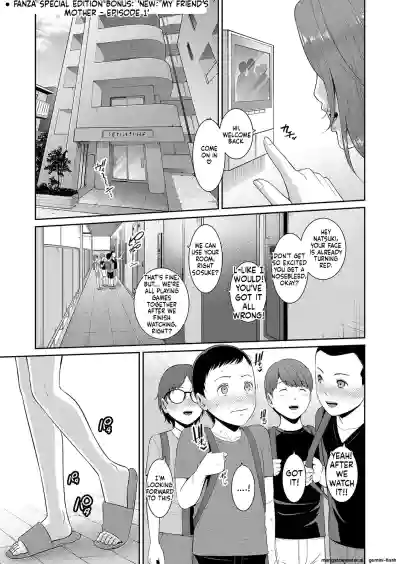 Page 200