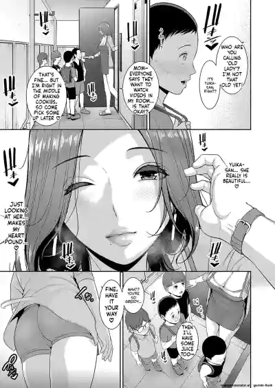 Page 202