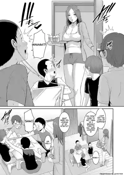Page 206